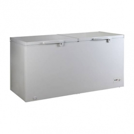 MIDEA FREEZER (670L)-MDRC698FZG01