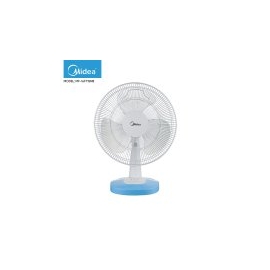 MIDEA TABLE FAN-MF16FT15N