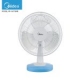 MIDEA TABLE FAN-MF16FT15N