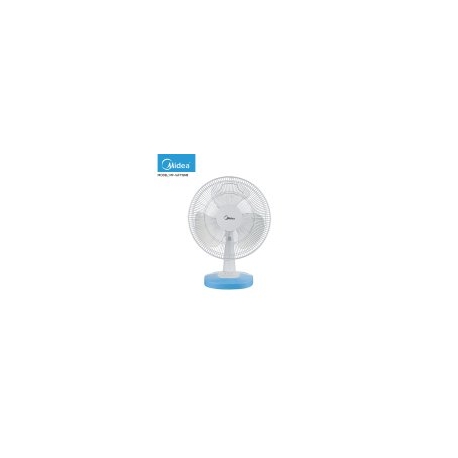 MIDEA TABLE FAN-MF16FT15N