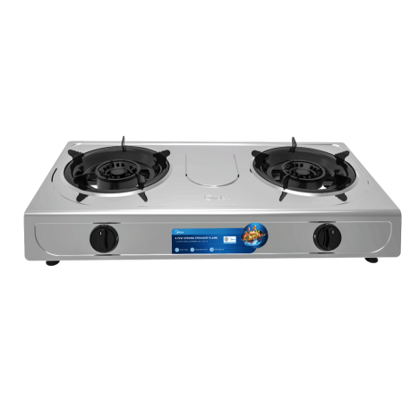 MIDEA GAS STOVE-MGST211S