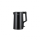 MIDEA JUG KETTLE-MK17BK