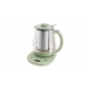 MIDEA JUG KETTLE-MKYS01