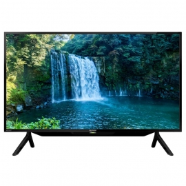 SHARP 32" HD GOOGLE LED-2TC32EG2X