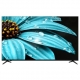 SHARP 50" UHD GOOGLE LED-4TC50FJ1X