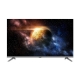 SKYWORTH 32" HD GOOGLE LED-32STE6600